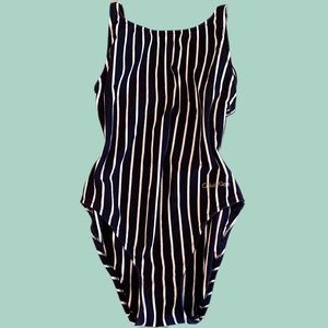 Size XSmall Vintage Calvin Klein Swimsuit